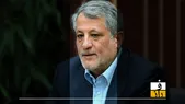 می‌خواهند انتخابات گرم شود اما آتش نگیرد!