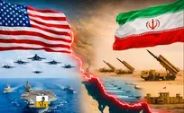 رویترز: آمریکا همزمان با مذاکرات برای عملیات چند هفته‌ای علیه ایران آماده می‌شود