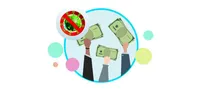 تلاش 17 میلیونی به وام یک میلیون تومانی