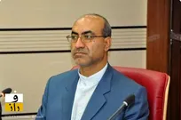 استاندار کرمانشاه: اینبار هم دشمن از این فتنه آمریکایی ـ اسرائیلی ناامید خواهد شد