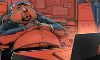 ۵ راه برای زنده ماندن در بازار نزولی کریپتو