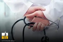 توضیحات وزارت بهداشت درباره فوت ۲ دانشجوی علوم پزشکی