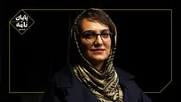 روایت‌های شنیده‌نشده از زنان کارگر جنسی: کنشگرانی در مرزهای تنگ قانون و اخلاق