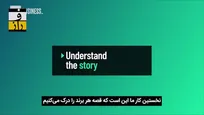 فوت‌های کوزه‌گری ثبت نشان‌تجاری