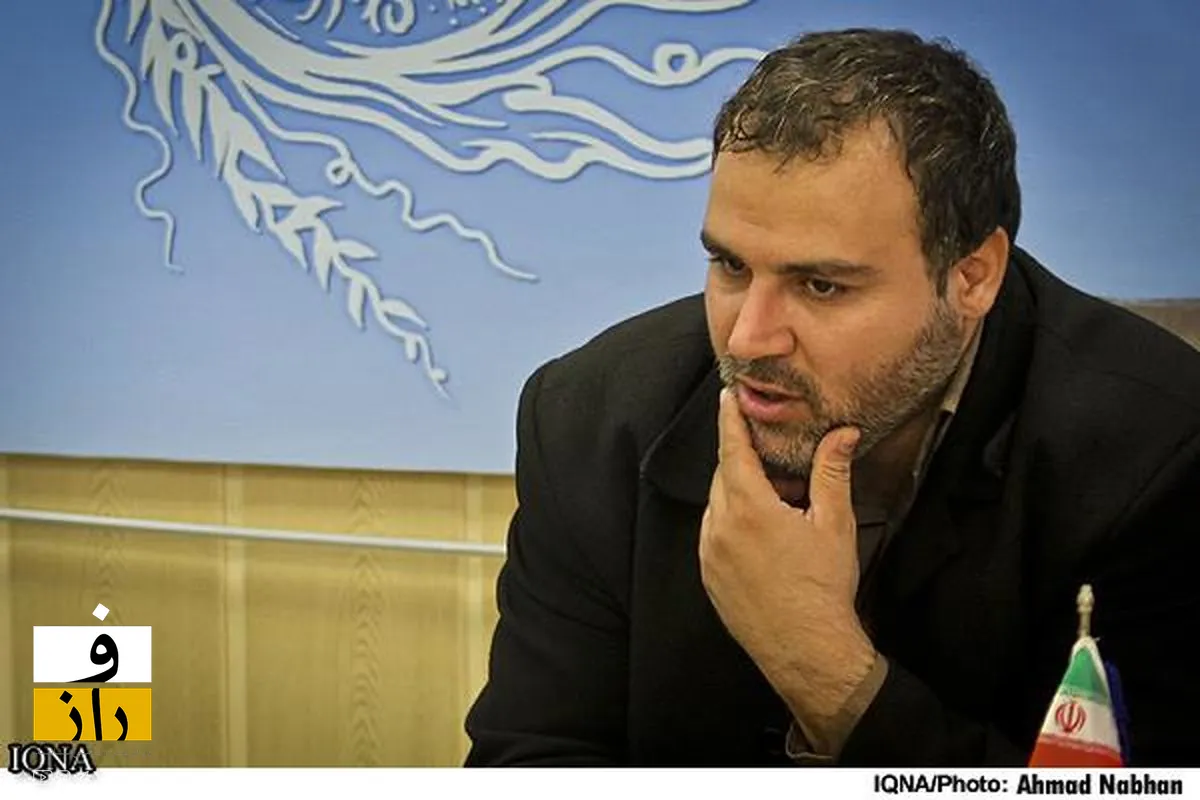 سخنی با سخنگوی وزارت خارجه