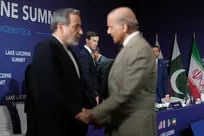 آمریکا مدعی شد ایران کالا‌های آمریکایی خواهد خرید؛ دورنمای تجارت تهران و واشنگتن چگونه خواهد بود؟