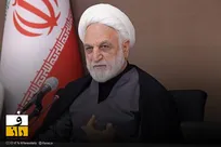 اژه‌ای: مبارزه با فساد اقتصادی باید بی امان و بازدارنده باشد