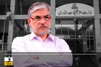 وزیر علوم باید اعتماد مخدوش دانشگاه به دولت را ترمیم کند | دفاع از حیثیت دانشگاه، در دستور کار وزارت علوم باشد