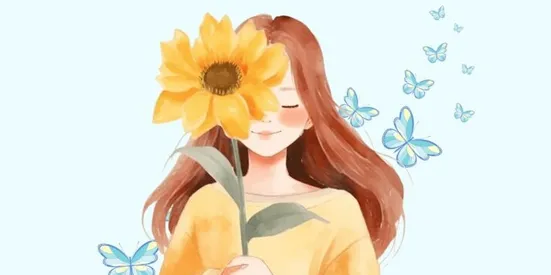 دختران برای به‌دست‌آوردن حقوق خود هزینه داده‌اند| حقوقی که در ایران هنوز به رسمیت شناخته نشده است!