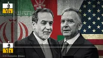 پایان دور پنجم مذاکرات ایران و آمریکا | آینده گفتگوها در سایه پیشنهادهای وزیر خارجه عمان