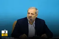 وزیر آموزش و پرورش: هیچ دانش آموزی در بازداشت نیست