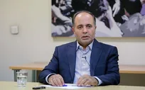 نماینده مجلس:دعا کنیم این دولت همچنان باشد، تا قیمت ارز بالاتر نرود!