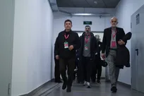 ادعای خبرنگار مشهور ایتالیایی درباره سرمربی بعدی تیم ملی فوتبال ایران!