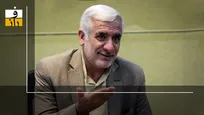 چرا ابزار استیضاح مجلس دچار کژکارکرد شده است؟ | گرایش سیاسی و مسائل شخصی در استیضاح‌ها تاثیر دارد