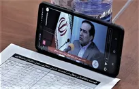 سازمان سینمایی در دوراهی شفاف سازی و مهندسی آمار...!