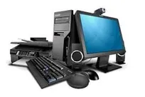 انحصار تازه تولیدکنندگان رانتی