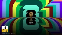 قیمت بلیت مسابقات ایران در جام جهانی ۲۰۲۶ | از ۱۹ تا ۶۹ میلیون تومان
