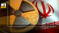 فعال یا تمدید شدن اسنپ‌ بک؛ سرنوشت بازارها چه می‌شود؟