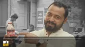 کوکاکولا: باور کنید من اسرائیلی نیستم!