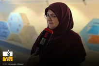 مهاجرانی: در فرایند کوچک سازی دولت، هیچ کارمندی بیکار نمی شود