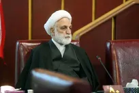 هشدار صریح محسنی‌اژه‌ای به متهم پرونده تراستی‌ها: ادعای ریسک نکنید، از سود‌های کلان‌تان بگویید
