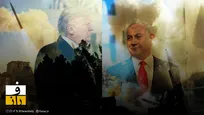 گزارش فراز از خیابان پاستور؛ پایان «نه جنگ، نه صلح»