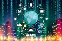 اینترنت ADSL مردم را راضی نگه نمی دارد