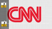 روایت خبرنگار CNN از جلسات مجلس برای بررسی صلاحیت وزرای پیشنهادی