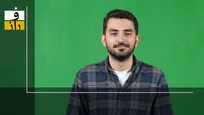 سخنرانی علیه ظریف، بگو مگو با قالیباف و باقی قضایا...