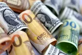 قیمت واقعی دلار چقدر است؟