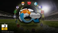 تحول در تقویم فوتبالی پایتخت | ماجدی: لیگ برتر تهران ۱۸ تیمی می‌ شود