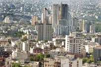 پایان سال قیمت مسکن به این اعداد می‌رسد