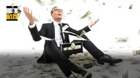 صاحبان سرمایه در جهان چگونه ثروتمند شدند؟