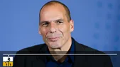 ترامپ اقتصاد جهان را بی‌ثبات می‌کند؟ یوآن چین در مرکز مبادلات تجاری بریکس قرار می‌گیرد؟