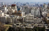 افزایش عجیب نرخ اجاره مسکن در شهرهای جدید