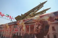 «مارپیچ ابهام» در راهبرد آمریکا در قبال جنگ ایران