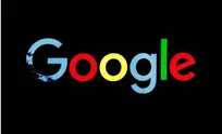 اشتباه بی‌سابقه گوگل، بازنشستگان را سردرگم کرد!