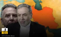 تکذیب نامه عراقچی به پزشکیان: مذاکره بی‌مذاکره!