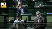 تهدید به استیضاح وزیر برای گروکشی در انتصابات!