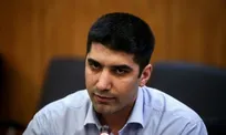 ابعاد پنهان سفر غیرمنتظره جولانی به باکو