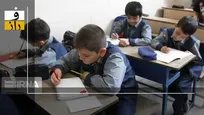 تغییر ساعت طبقاتی | فقط مدارس دولتی زودتر باز می‌کنند!