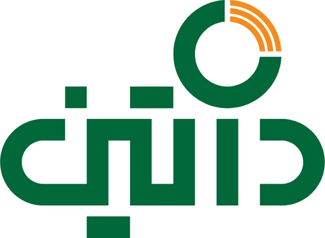 بانک