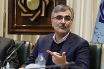 ابزار ریال برون مرزی با روسیه اجرایی می‌شود