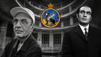ساواک و شکنجه زندانیان سیاسی | چرا عفو بین‌الملل ایرانِ پهلوی را به‌ شدت نقد کرد؟