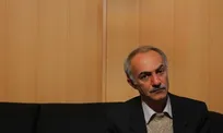وفاق این نیست که هرکسی بدون شایستگی وارد دولت شود l با بهترین کابینه هم کاری از پیش نخواهد رفت