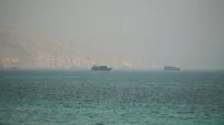 تنگه هرمز در کانون توجه؛ تشدید تهدید‌های ایران و آمریکا هم‌زمان با تلاش برای میانجی‌گری