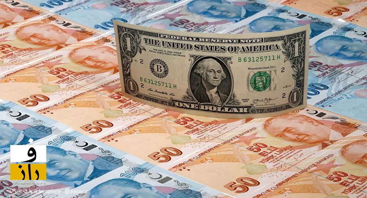 اقتصاد دستوری اردوغان، ترکیه را به کجا می‌برد؟