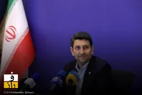بازگشت اینترنت به روال عادی در اسرع وقت | زیان وارده به کسب و کارها جبران می شود