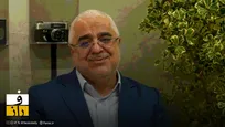 وقت تغییرات همه‌جانبه دقیقا الان است