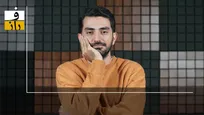 نطقِ پس از دستور؛ تفریغ بودجه ۱۴۰۲ و تخلف ۴۰۵ هزار میلیاردی!